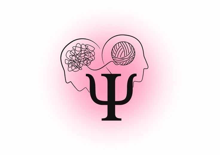 Las diez dimensiones clave  del Crecimiento Individual/Colectivo: