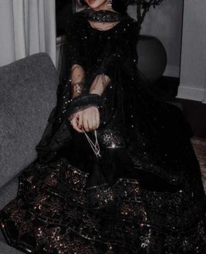 6. ๐๐๐ก๐ก๐๐๐ ๐๐๐๐ง