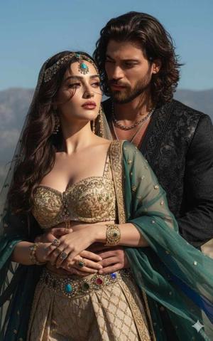 𝐏 𝐫 𝐞 𝐟 𝐚 𝐜 𝐞