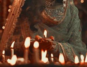 10.  𝙄𝙢𝙥𝙤𝙧𝙩𝙖𝙣𝙩 𝙂𝙪𝙚𝙨𝙩𝙨