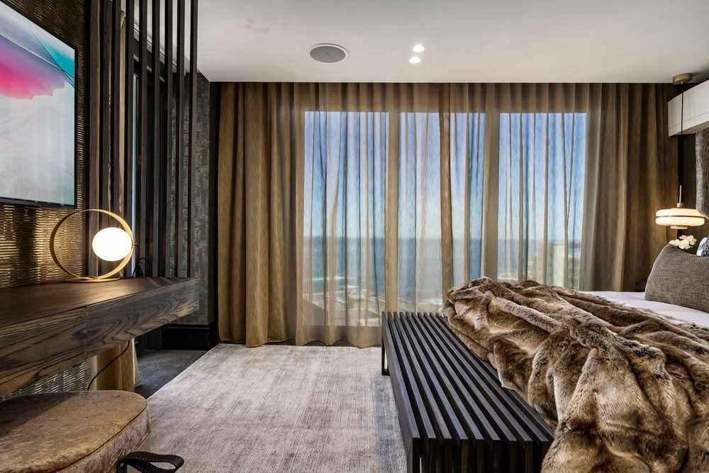 Transform Your Space with Expert Calgary Interior Design Firms