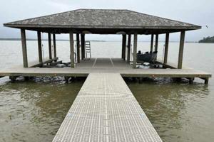 Boat Houses: Everything You Need to Know Before You Buy or Build