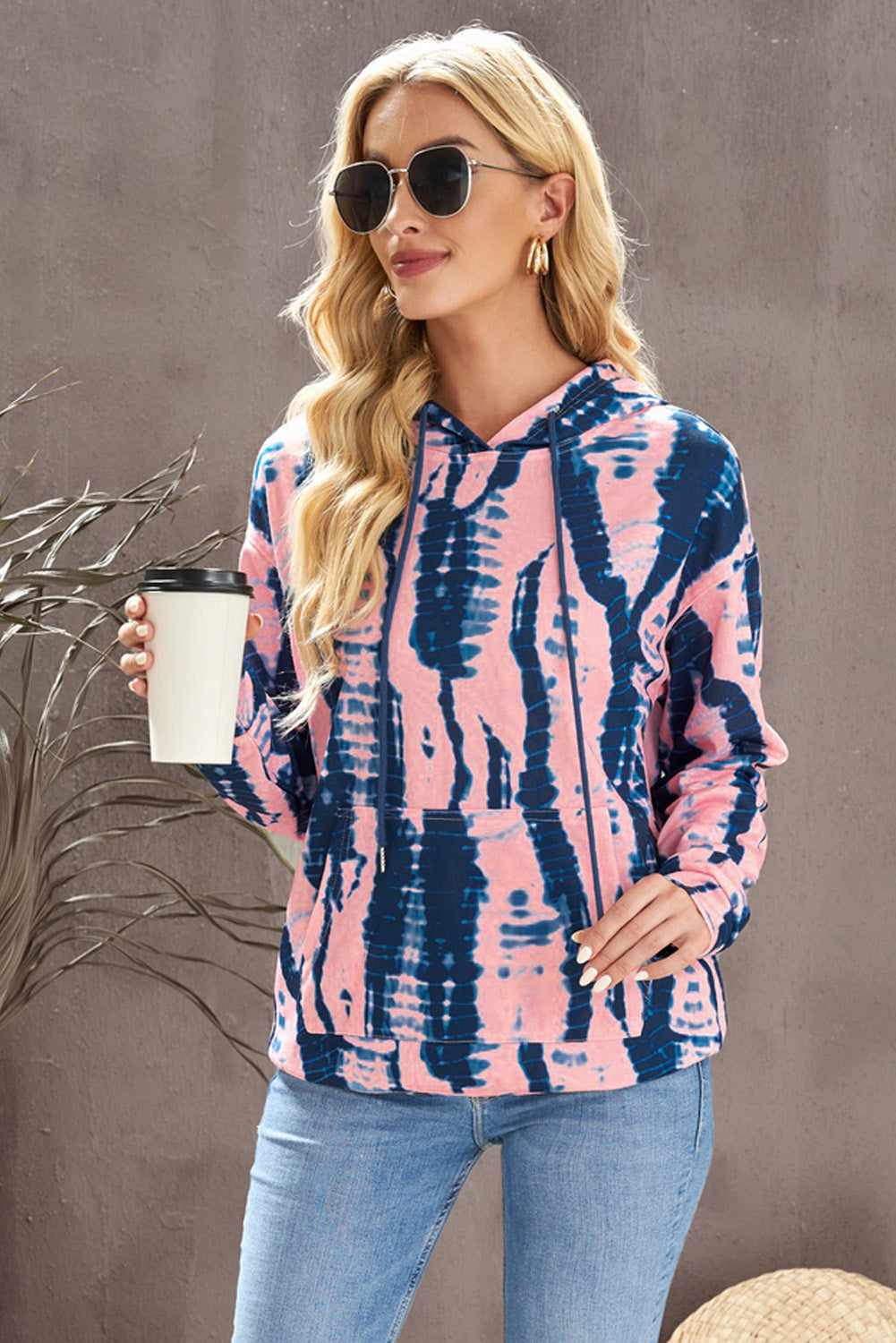 Ripped Legging Women Online | Mimistylez.com