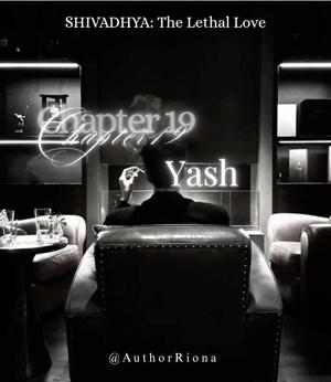 ♠︎♧19. YASH♧♠︎