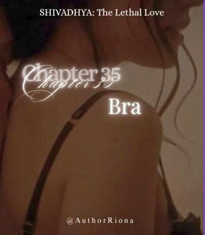 ♠︎♧35. BRA♧♠︎