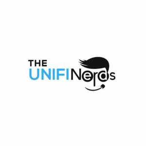 UniFi Nerds