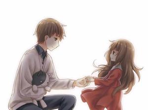 43. A distant memory