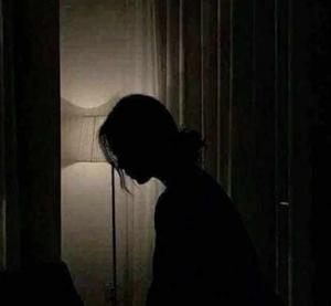 53. Sleeping pills?