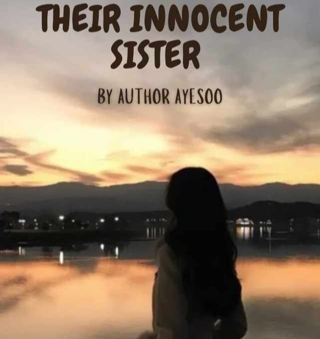 π»ππππ ππππππππ ππππππ