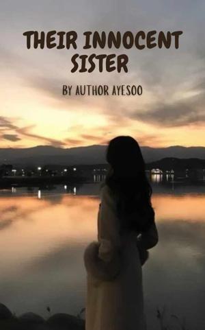 β¨Character introductionβ¨