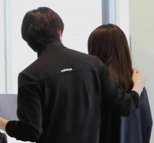 6. Cooking and breakdown