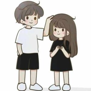 8. Zayan's favourite day