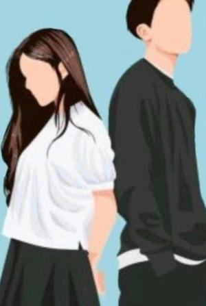 10. Ayesha and hamza