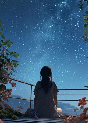 16. Her true feelings