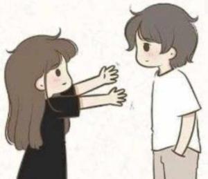 17. Aaban and aafiya