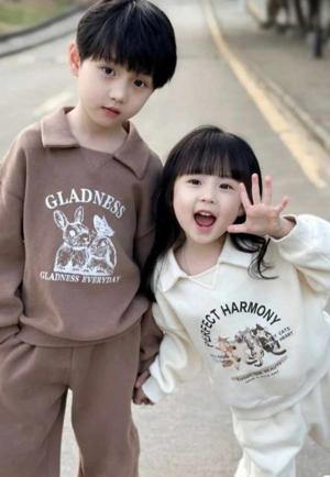 18. Aafiya and shayan