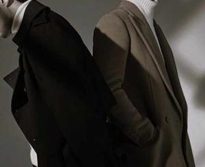 73. Zakir's bestfriend?