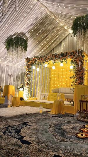 74. Zakir's jealousy