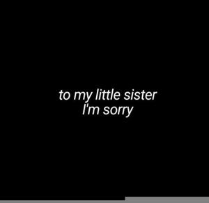 36. Aafiya's angry side