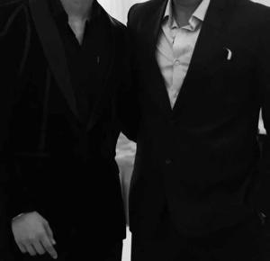 76. Bestfriends emotions