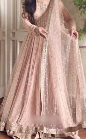 79. Complements and feelings