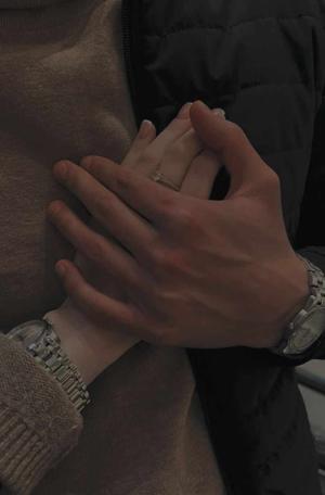 83. Love and questions