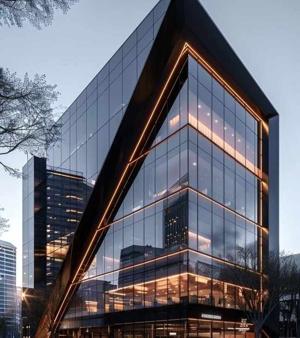 90. Fear and questions