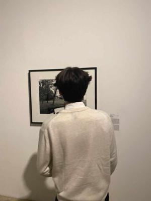 45. Hannan's feelings