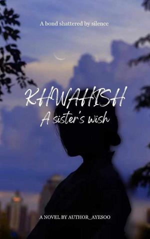 ✨Character aesthetics✨