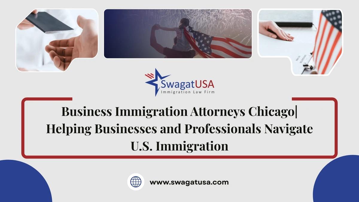 SwagatUSA, LLC