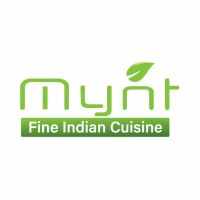 Mynt Fine Indian Cuisine