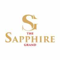 The Sapphire Grand