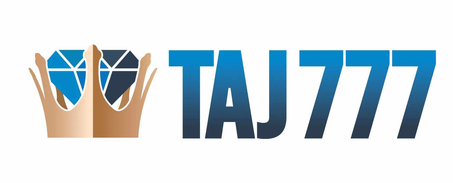 Taj777: Your Destination for Live Casino Excitement in India