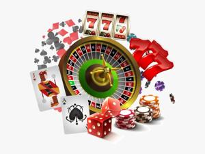 Live Casino by Taj777 — It's the best online casino gaming site in India.