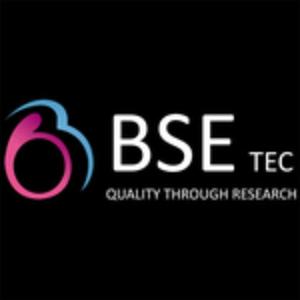 bsetech
