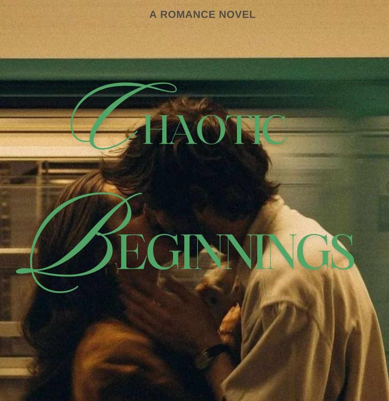 Chaotic Beginnings