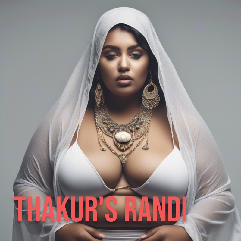 Thakur's Randi