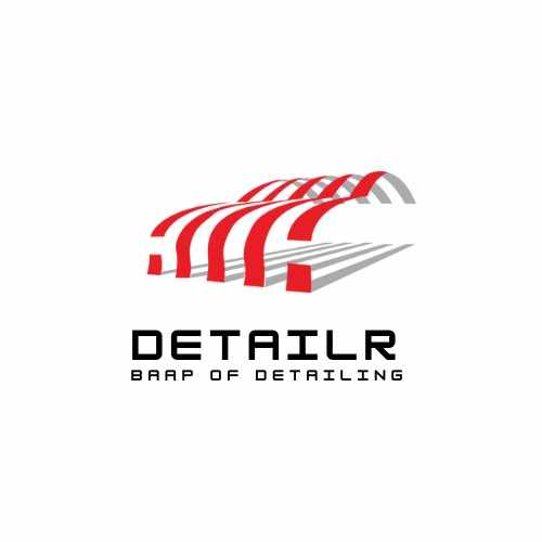 Why Teflon Coating is a Game-Changer for Bike Maintenance in Hyderabad - Detailr