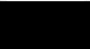 Heer Dudhagara logo