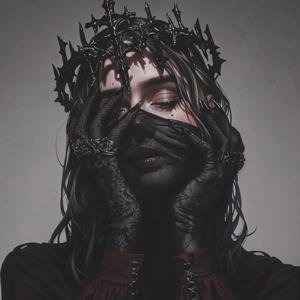 Dusktaless_Kashvi  logo