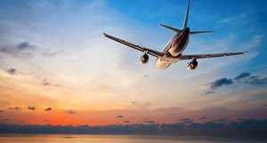 Wizz Air IST Terminal