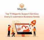 Elevate E-commerce Development Company in Dubai