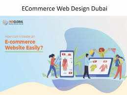 Unlock E-commerce Success with Indglobal Digital: The Leading Magento Website Development Company in Dubai