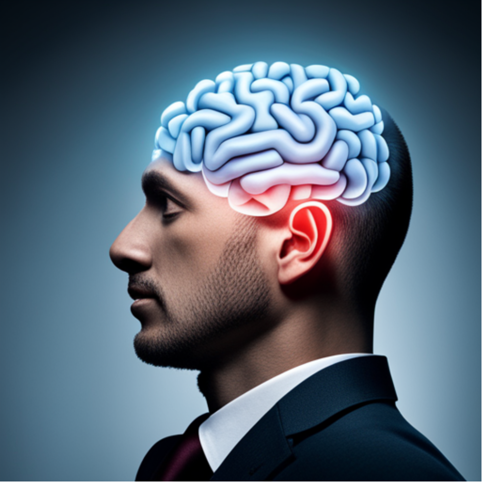 Psicología Educativa en 2026: una carrera necesaria en tiempos de cambio