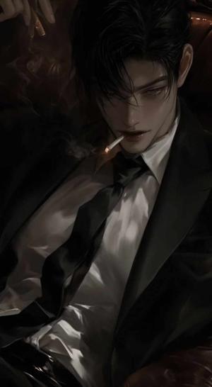 Chapter-4