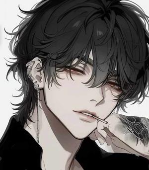 Chapter - 1