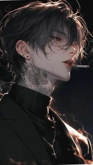 Chapter-2