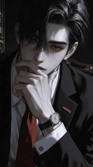 Chapter-3