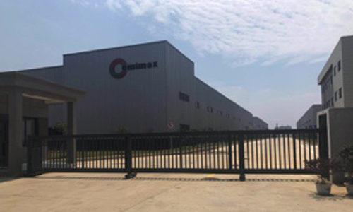 Microcement Supplier: Transforming Spaces with Versatile and Durable Finishes