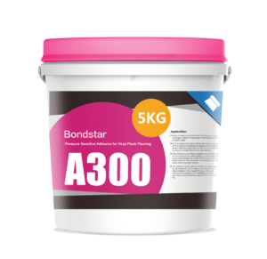 Buy Adhesive Online in Singapore: Your Ultimate Guide